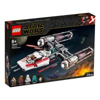 Lego central best sale perk fnac