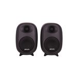 Enceinte connectée Hi-Fi Power Studio Riva 03A vendues par paire