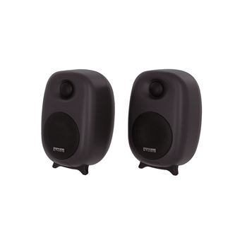 Enceinte connectée Hi-Fi Power Studio Riva 03A vendues par paire