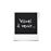 Ecouteurs Jabra Elite Sport True Wireless Noir_0