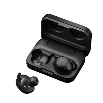 Jabra Elite Sport, wireless good in ear Kopfhörer