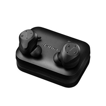 Jabra Elite Sport, wireless good in ear Kopfhörer