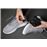 Ecouteurs Jabra Elite Sport True Wireless Noir_9