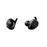 Ecouteurs Jabra Elite Sport True Wireless Noir_1