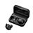 Ecouteurs Jabra Elite Sport True Wireless Noir_2