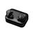 Ecouteurs Jabra Elite Sport True Wireless Noir_3