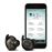 Ecouteurs Jabra Elite Sport True Wireless Noir_4