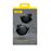 Ecouteurs Jabra Elite Sport True Wireless Noir_6