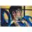 Ecouteurs Jabra Elite Sport True Wireless Noir_8