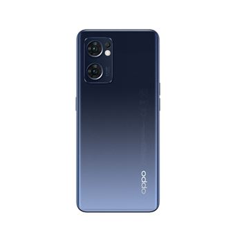 oppo find x5 5g lite