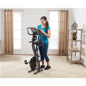 M6 Boutique Velo Appartement Slim Cycle M6 Boutique Slim Cycle