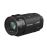 Panasonic V800 Camcorder Black_0