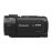 Panasonic V800 Camcorder Black_3