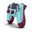 Manette PS4 Sony DualShock 4 Sans fil V2 Berry Blue_1