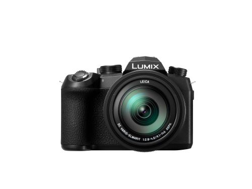 Panasonic Lumix FZ1000 II