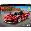 LEGO® Technic 42212 Ferrari FXX K