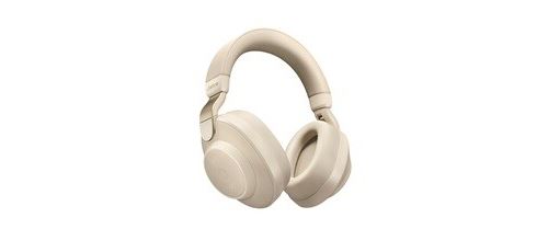 jabra elite 85h fnac