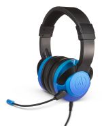 Casque Gaming filaire PowerA Sapphire