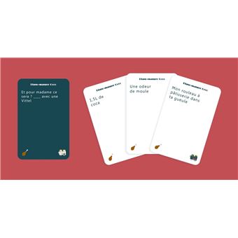 Blanc Manger Coco Extension Salade Tomate Oignon