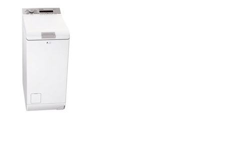 Lave Linge Top Aeg L78371Tl Reconditionné