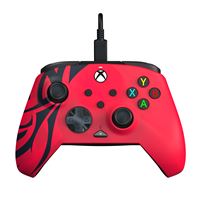 Microsoft Manette sans fil Xbox - Stellar Shift (édition