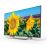 Sony KD-49XF8505 49" EDGE LED 4K Smart TV_1
