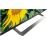 Sony KD-49XF8505 49" EDGE LED 4K Smart TV_3