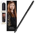 Réplique Harry Potter Ginny Weasley Wand PVC