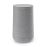 Enceinte stéréo sans fil Harman Kardon Citation 100 Gris_0