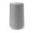 Enceinte stéréo sans fil Harman Kardon Citation 100 Gris_1