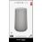 Enceinte stéréo sans fil Harman Kardon Citation 100 Gris_2