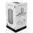 Enceinte stéréo sans fil Harman Kardon Citation 100 Gris_3