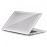 Housse Cover Clip-On Puro pour MacBook Air 13" Retina Transparent_1