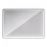 Housse Cover Clip-On Puro pour MacBook Air 13" Retina Transparent_2