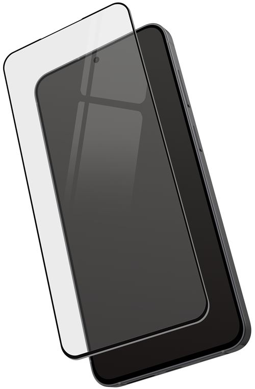 en verre trempé recyclé Pro pour Samsung Galaxy S26 FE