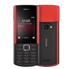 NOKIA 5710 XPRESS AUDIO (4G) Ecouteurs sans fil