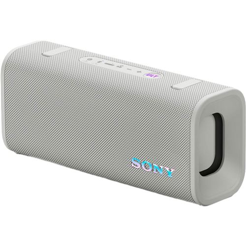 Enceinte Portable Sony SRSULT30W – Bluetooth 27W, Étanche IP67 - vue 3