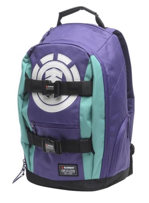 Sac à dos Element Mohave Violet - Main Image
