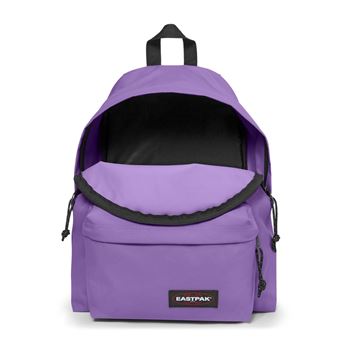 Sac à dos Eastpak Padded Pak'R G56 Petunia Purple