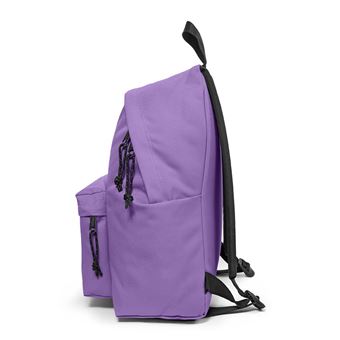 Sac à dos Eastpak Padded Pak'R G56 Petunia Purple