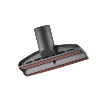 Suceur à coussin large Miele SPD20 Noir