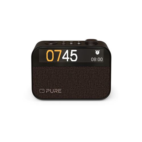 Pure Moment Cotton - vue 4
