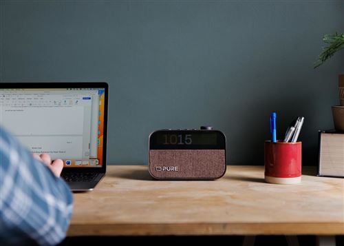 Les 3 meilleurs simulateurs d'aube pour un réveil en douceur