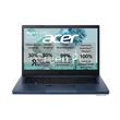 PC Portable Acer Aspire Vero AV14-51-57NC 14" Intel Evo Core i5 16 Go RAM 512 Go SSD Bleu