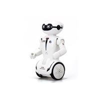 Robot interactif Silverlit Macrobot