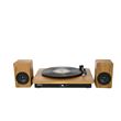 Platine vinyle Halterrego Broadway