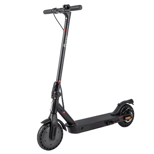 Trottinettes électrique – _GleeRide