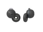 Ecouteurs sans fil Sony LinkBuds WFL900 True Wireless Gris anthracite