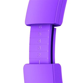 Jeu éducatif et électronique Otl Rainbow High Kids Wireless Headphones