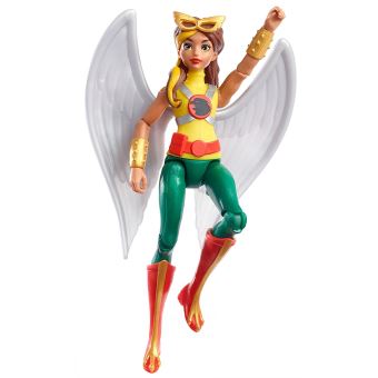 YU-GI-OH! DARK MAGICIAN Girl Sfc Super Figurine Collection PVC Statue